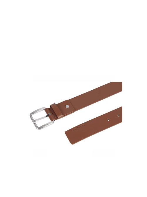 Adj Concise 35mm Cintura CALVIN KLEIN | K50K510372061
